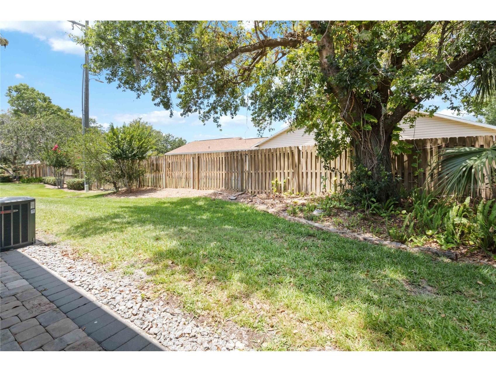 3528 Bay Ct Saint Cloud FL 34769 R4911019 image27
