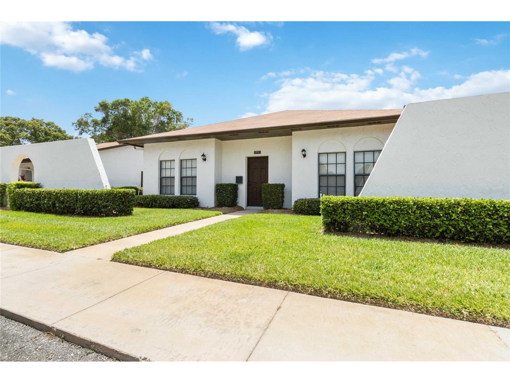 3528 Bay Ct Saint Cloud FL 34769 R4911019 image28