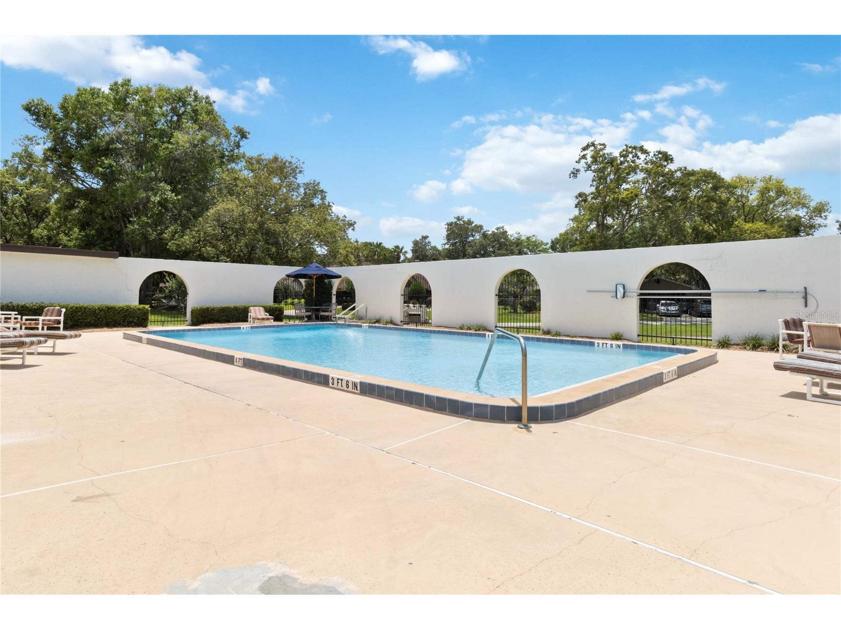 3528 Bay Ct Saint Cloud FL 34769 R4911019 image29