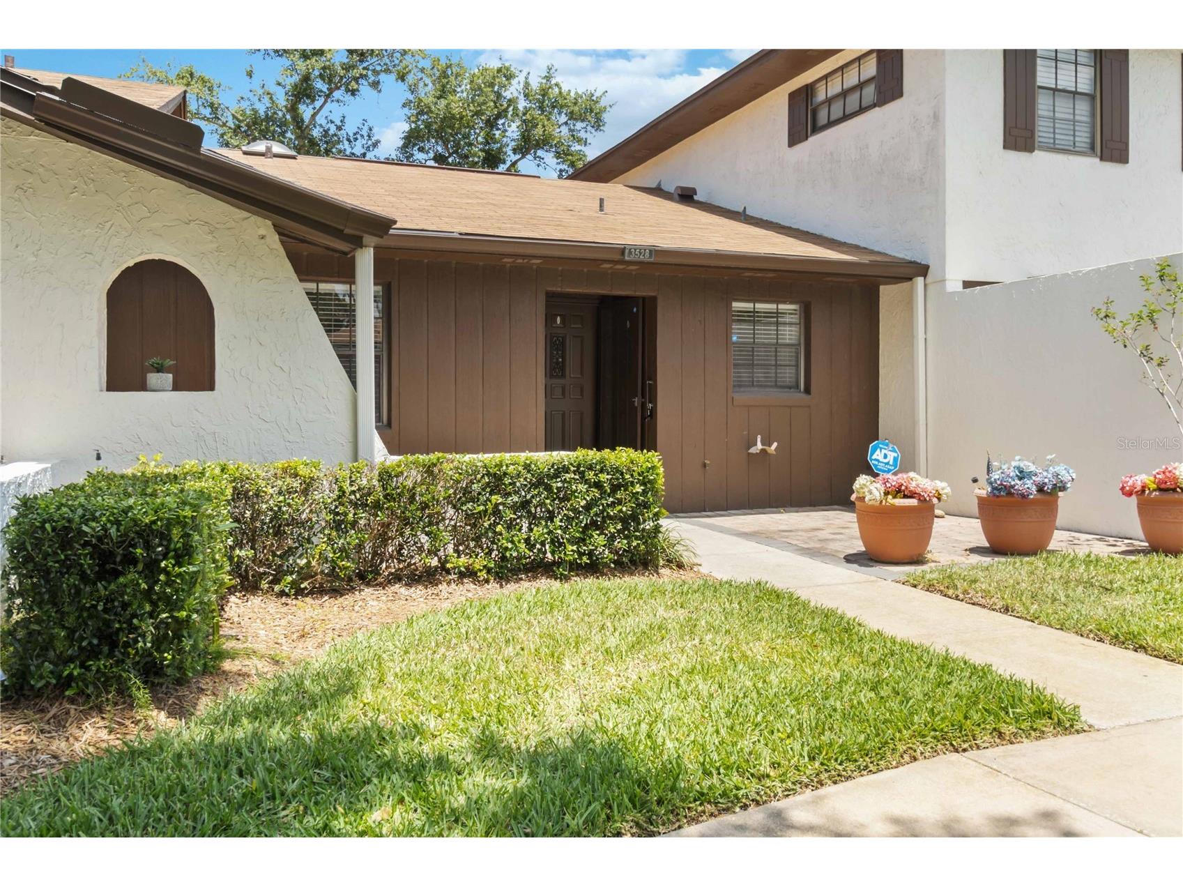 3528 Bay Ct Saint Cloud FL 34769 R4911019 image3