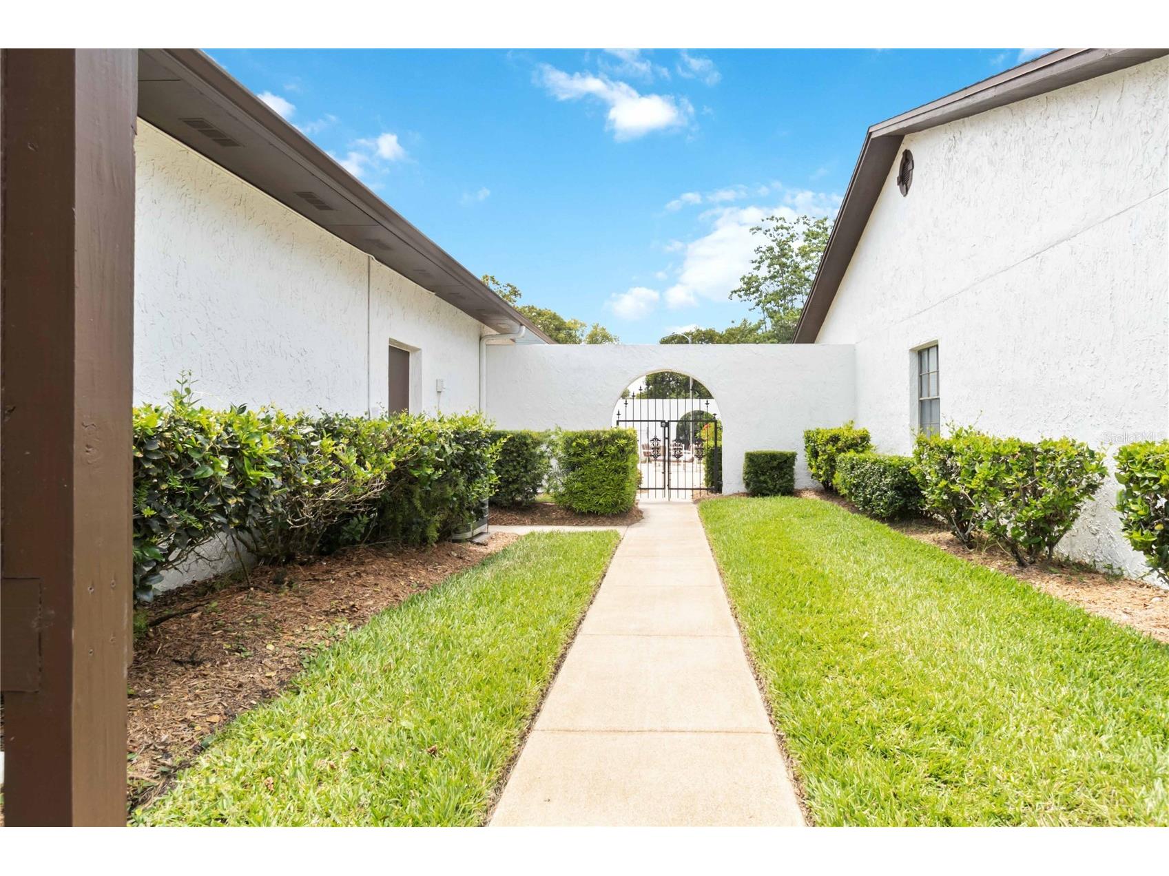 3528 Bay Ct Saint Cloud FL 34769 R4911019 image30