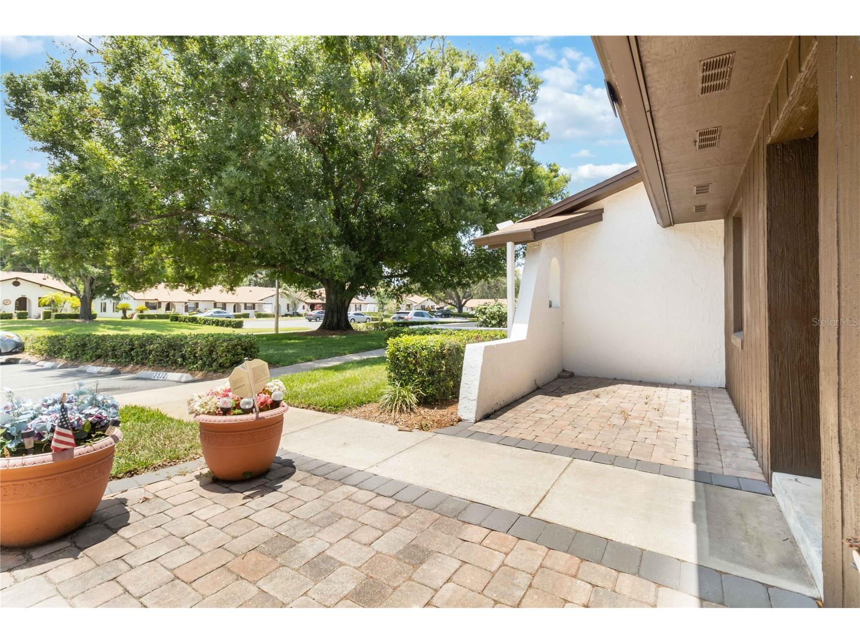 3528 Bay Ct Saint Cloud FL 34769 R4911019 image4