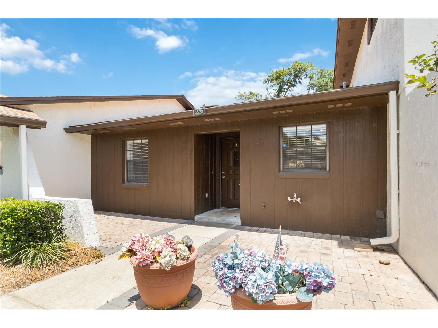 3528 Bay Ct Saint Cloud FL 34769 R4911019 image5