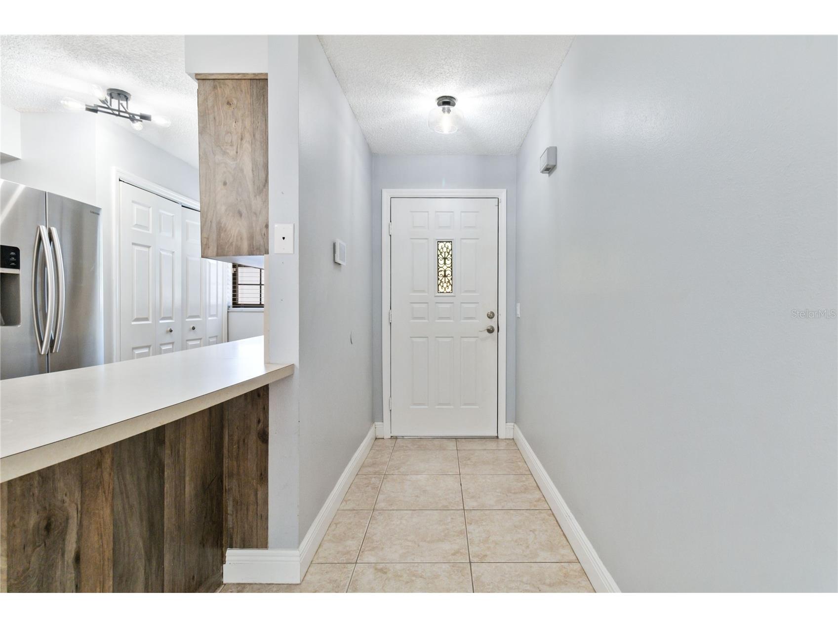 3528 Bay Ct Saint Cloud FL 34769 R4911019 image6