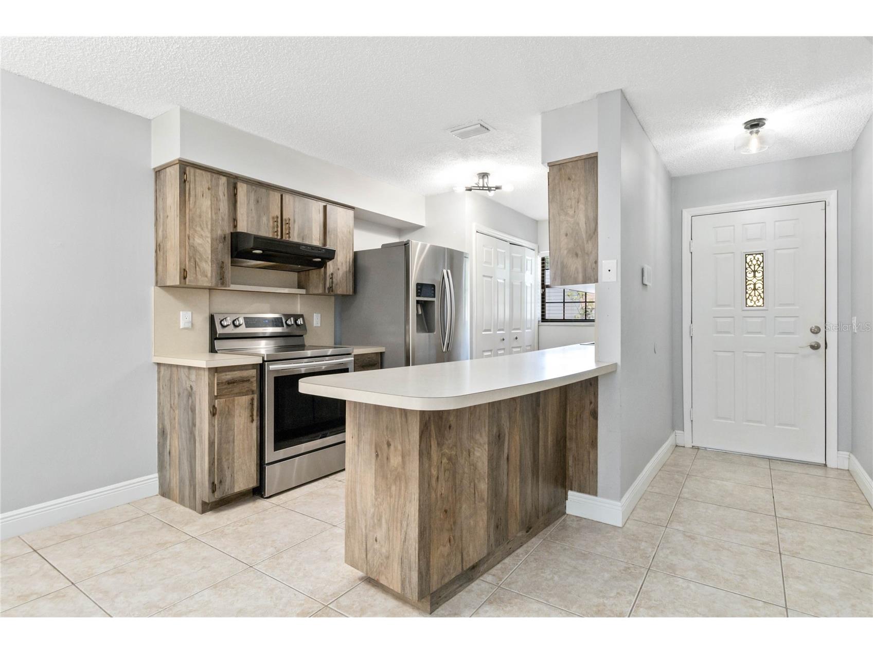 3528 Bay Ct Saint Cloud FL 34769 R4911019 image7