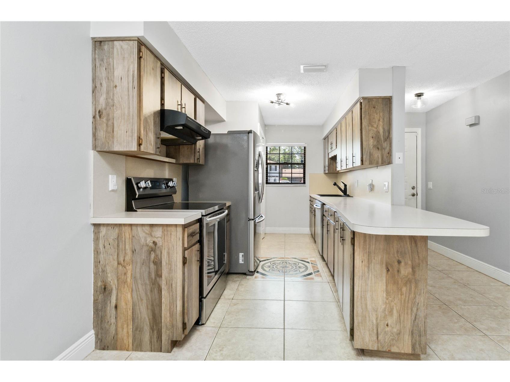 3528 Bay Ct Saint Cloud FL 34769 R4911019 image8