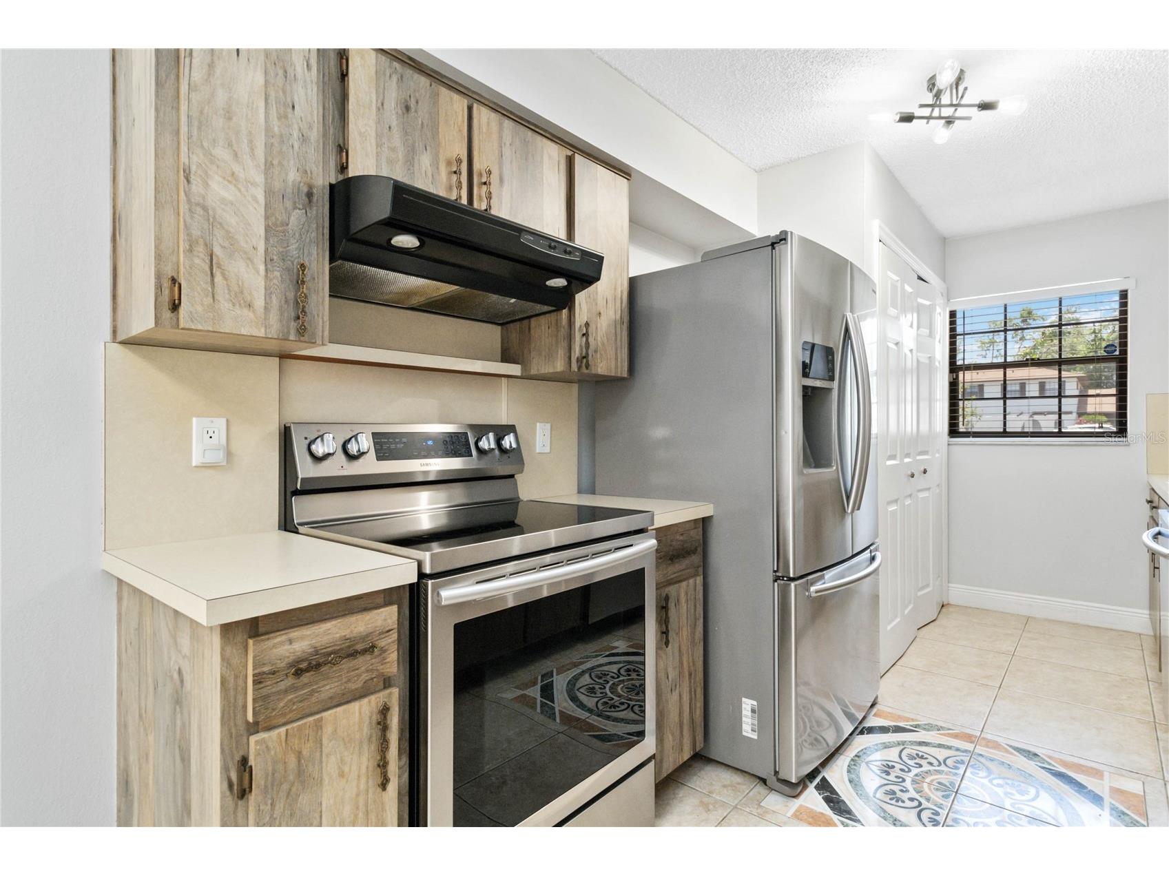 3528 Bay Ct Saint Cloud FL 34769 R4911019 image9