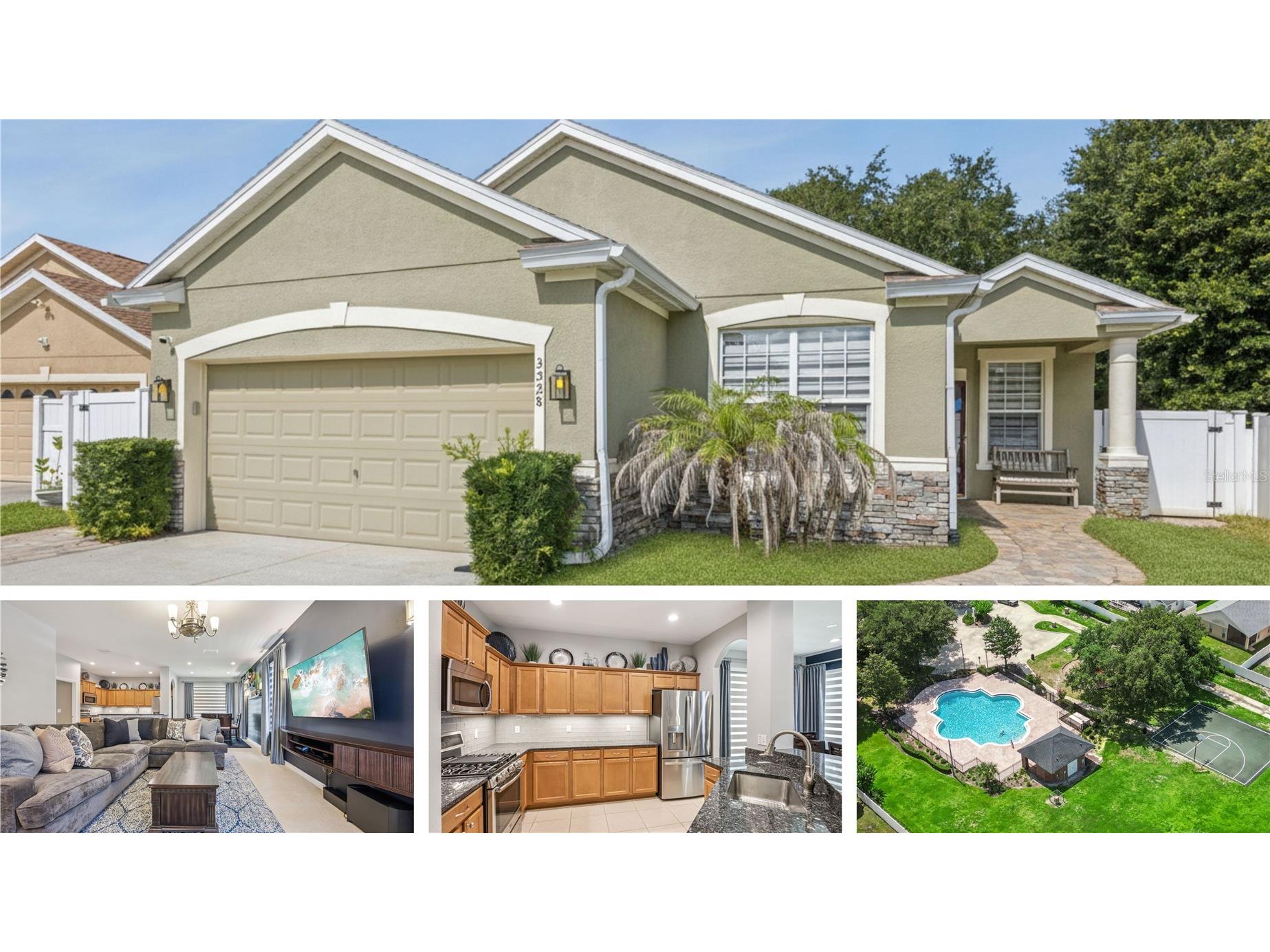 3528 Berkshire Woods Terrace Deltona FL 32725 O6423257 image1