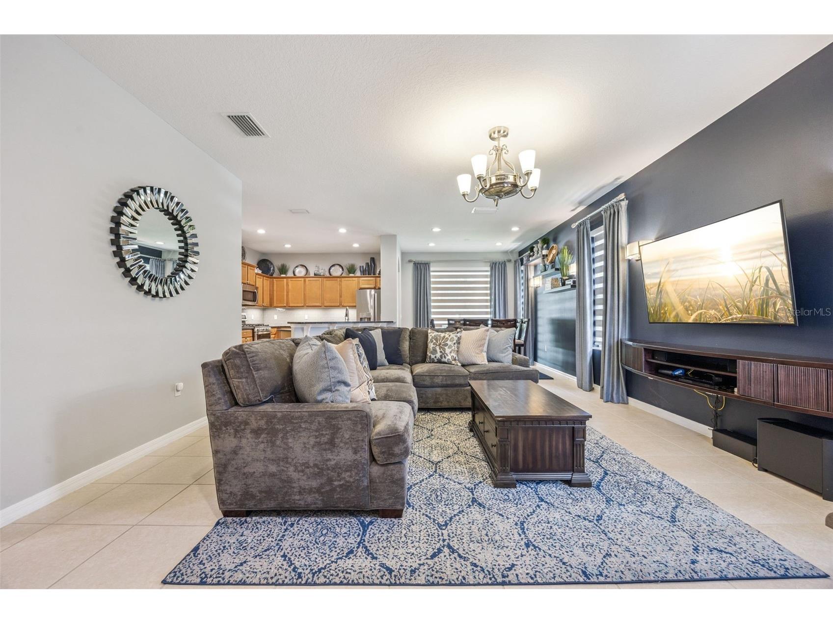 3528 Berkshire Woods Terrace Deltona FL 32725 O6423257 image10