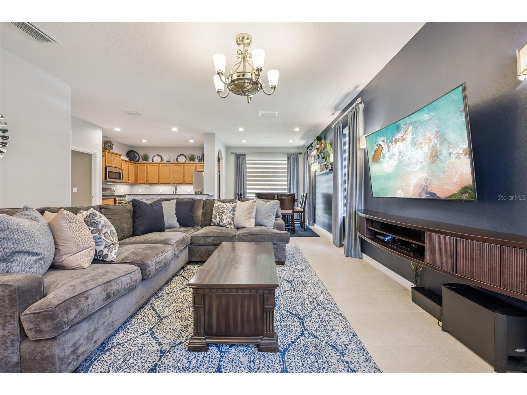 3528 Berkshire Woods Terrace Deltona FL 32725 O6423257 image11