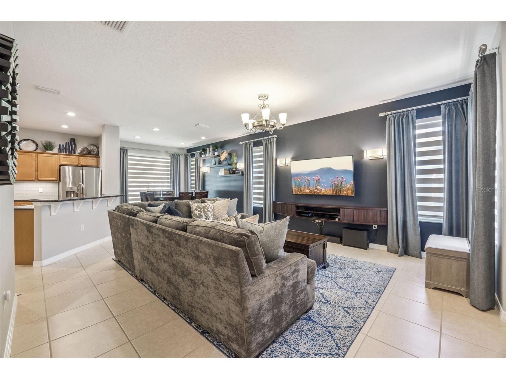 3528 Berkshire Woods Terrace Deltona FL 32725 O6423257 image12