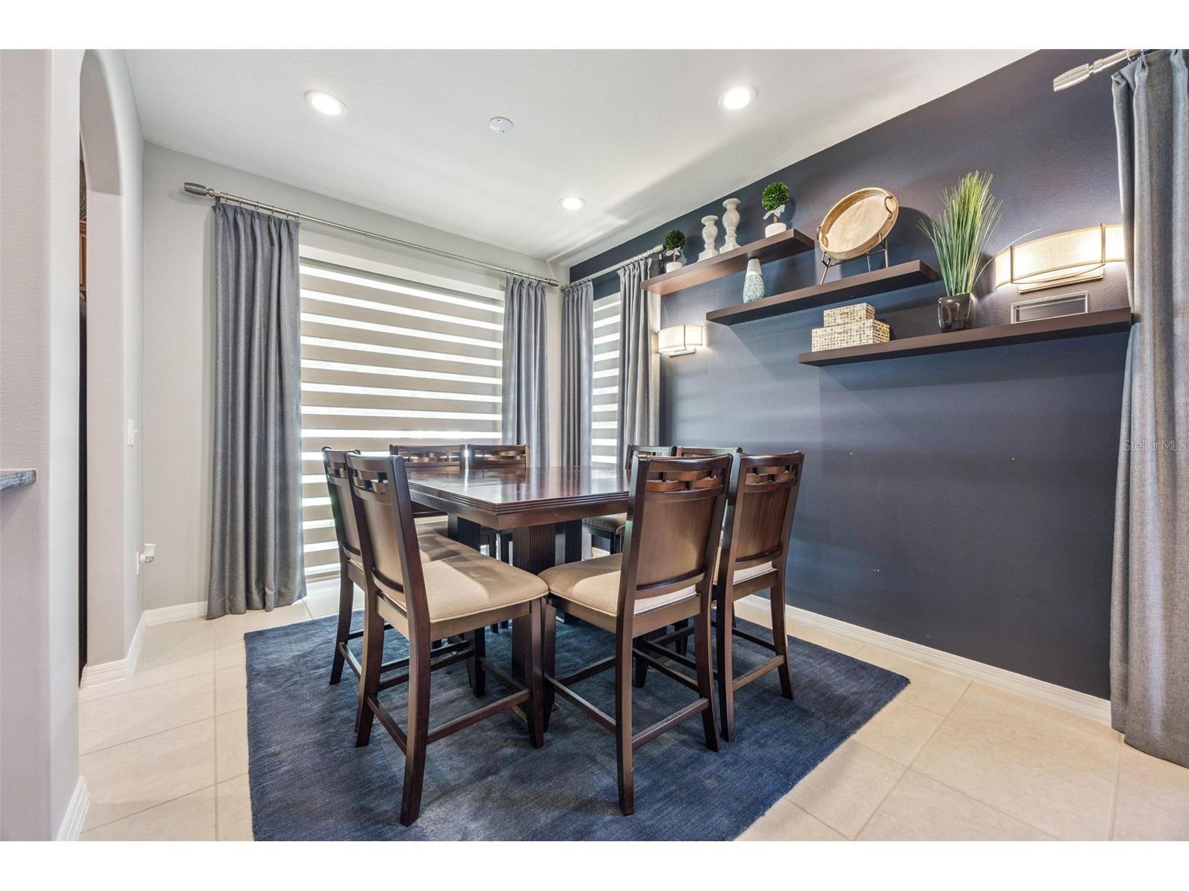 3528 Berkshire Woods Terrace Deltona FL 32725 O6423257 image13