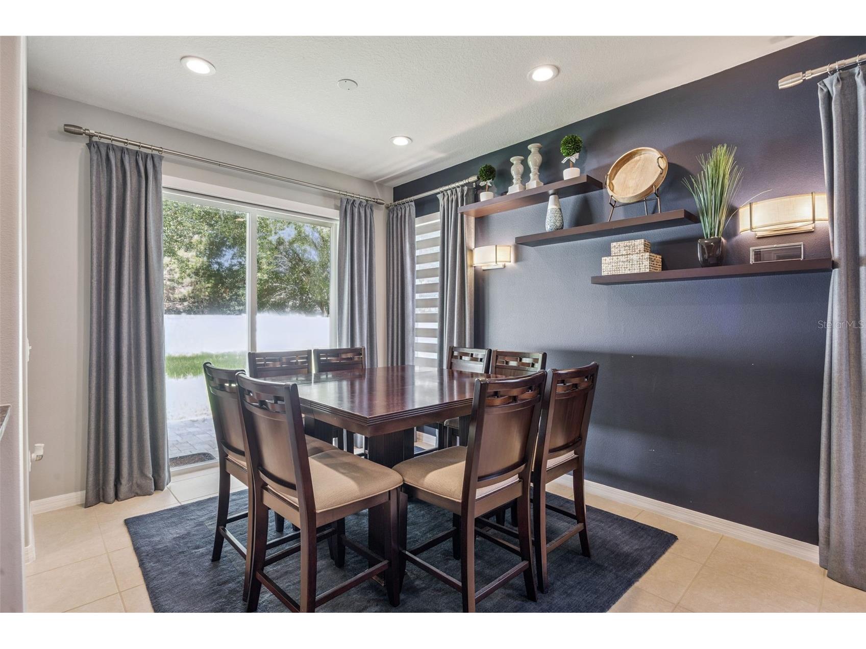 3528 Berkshire Woods Terrace Deltona FL 32725 O6423257 image14