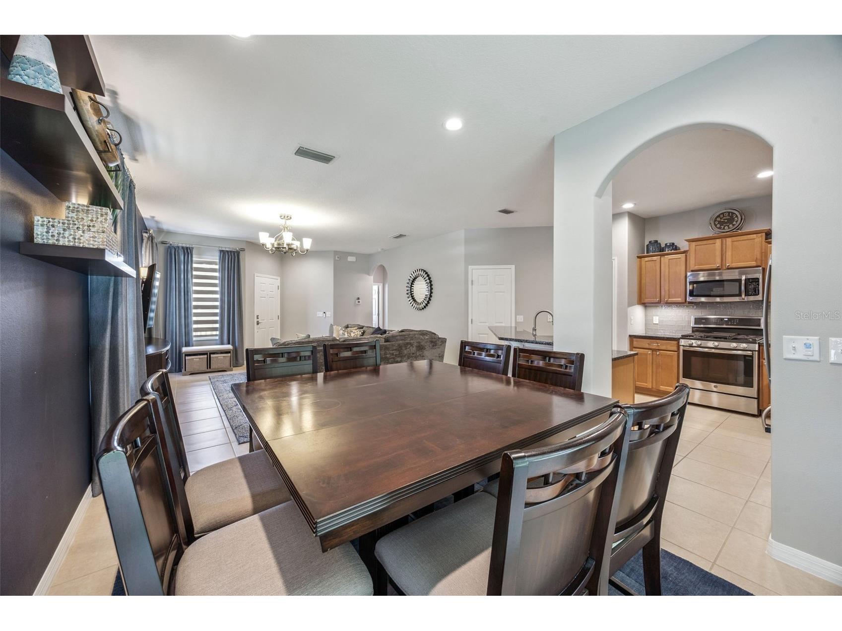 3528 Berkshire Woods Terrace Deltona FL 32725 O6423257 image15