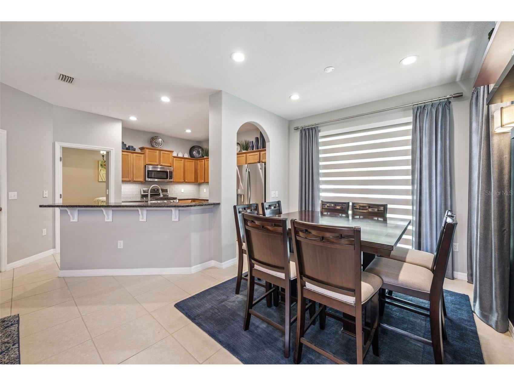 3528 Berkshire Woods Terrace Deltona FL 32725 O6423257 image16
