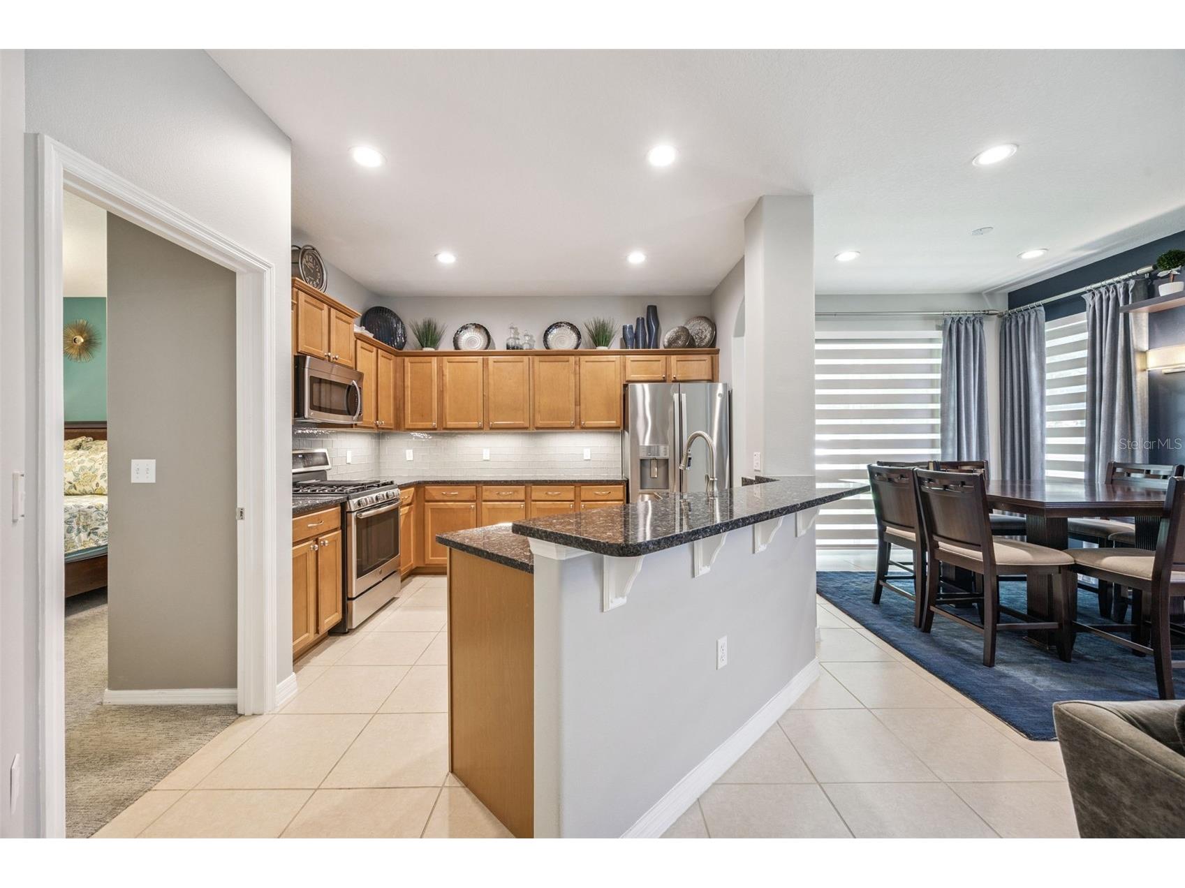 3528 Berkshire Woods Terrace Deltona FL 32725 O6423257 image17