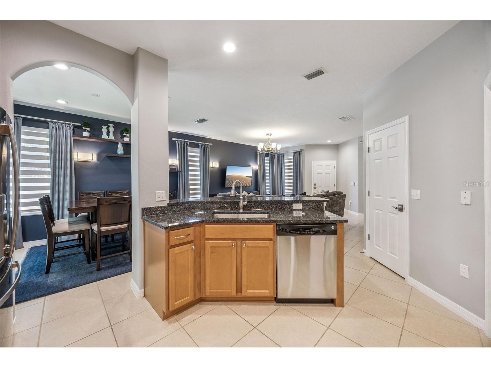 3528 Berkshire Woods Terrace Deltona FL 32725 O6423257 image18