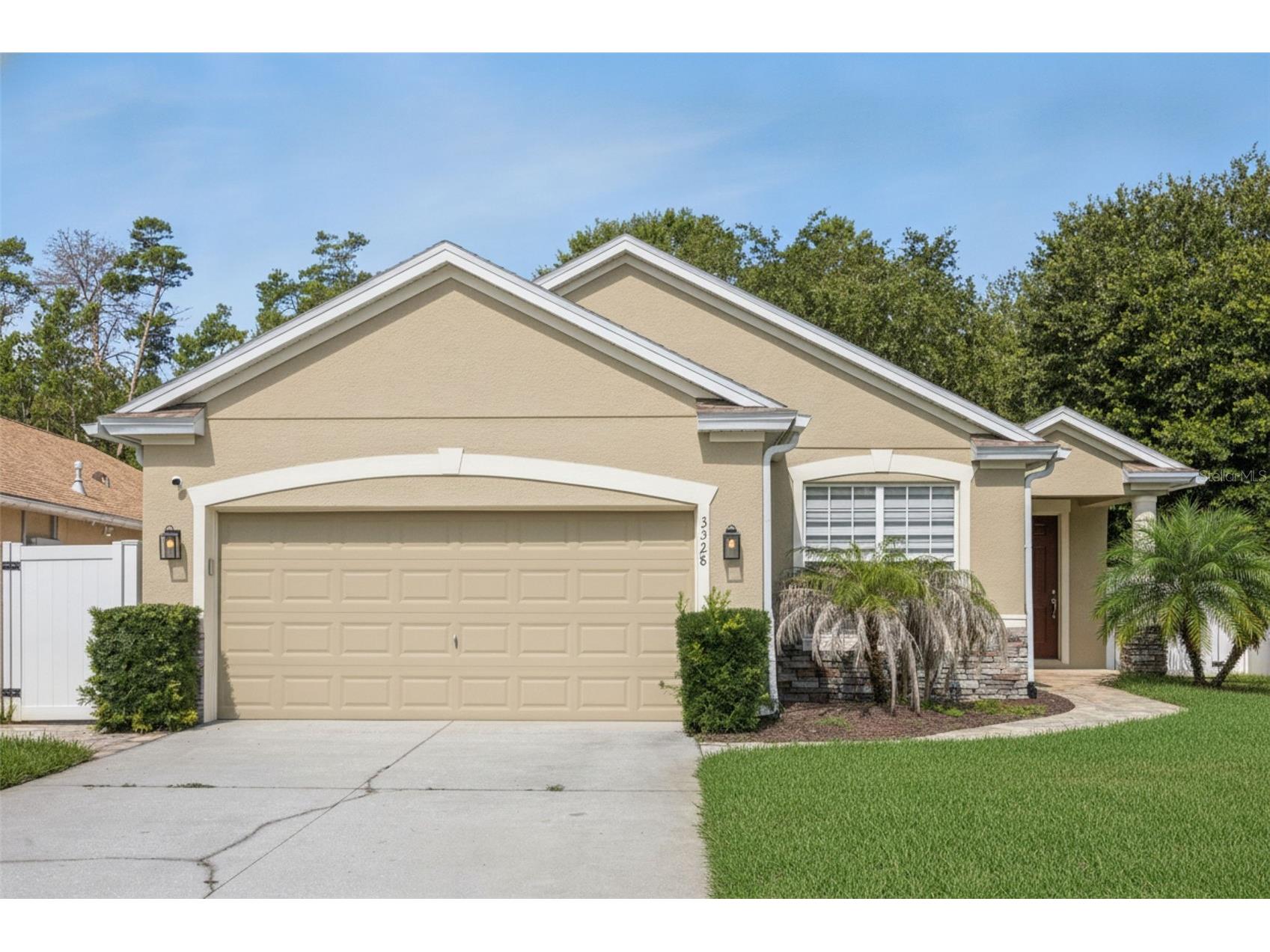 3528 Berkshire Woods Terrace Deltona FL 32725 O6423257 image2