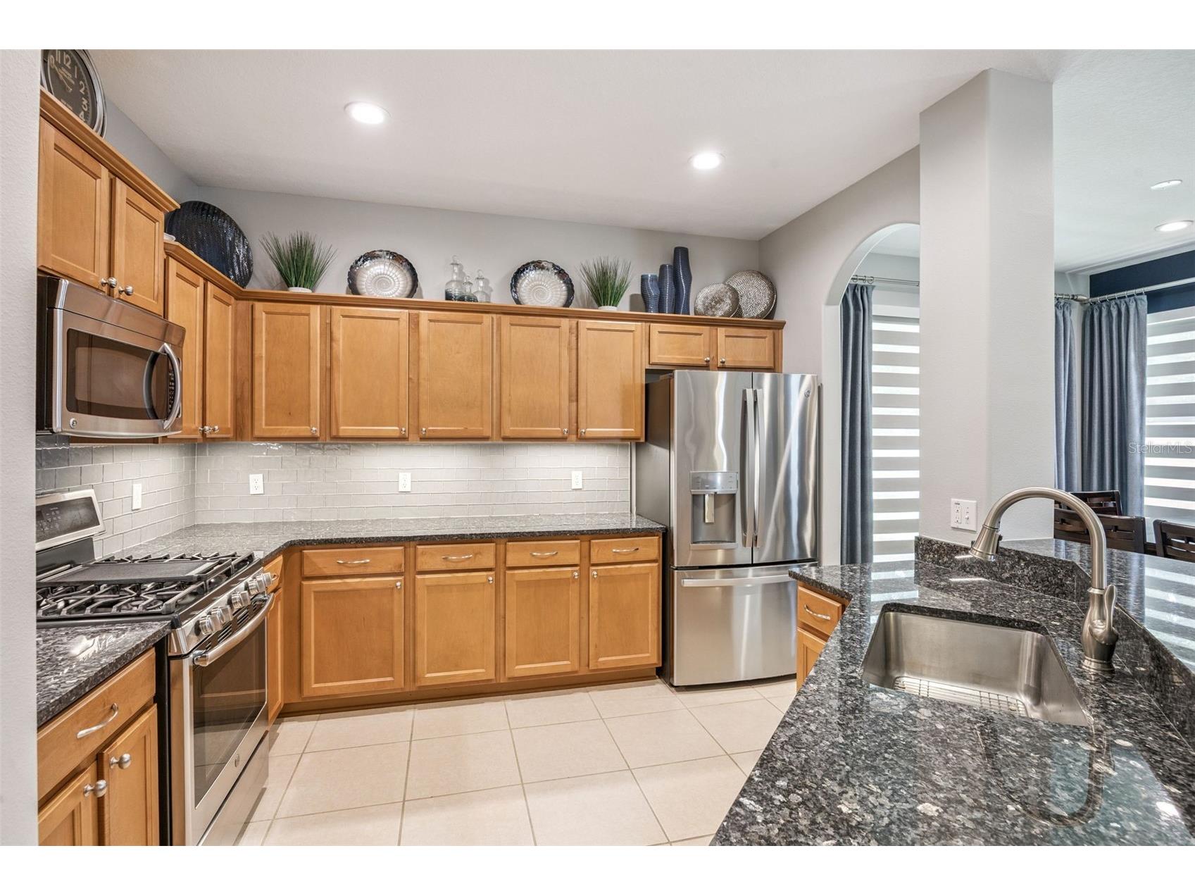 3528 Berkshire Woods Terrace Deltona FL 32725 O6423257 image20