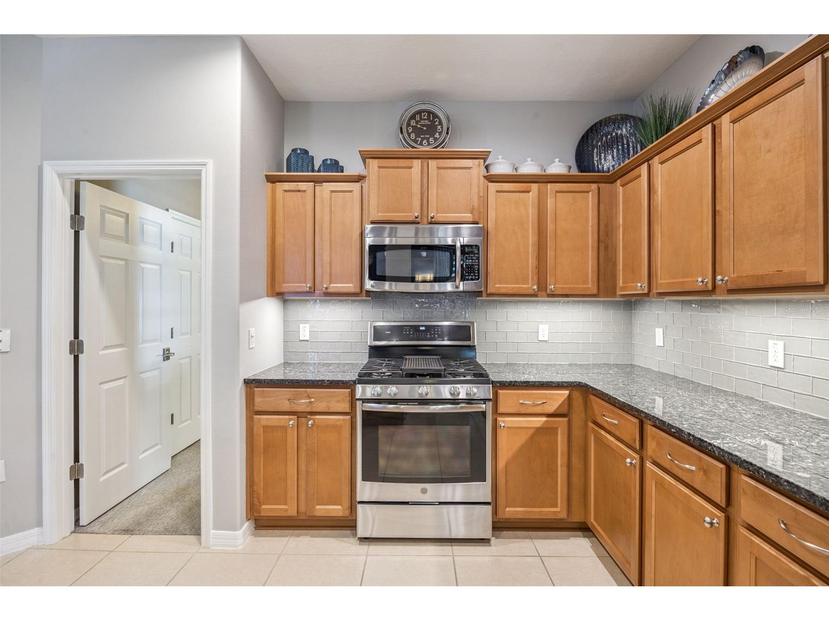 3528 Berkshire Woods Terrace Deltona FL 32725 O6423257 image21