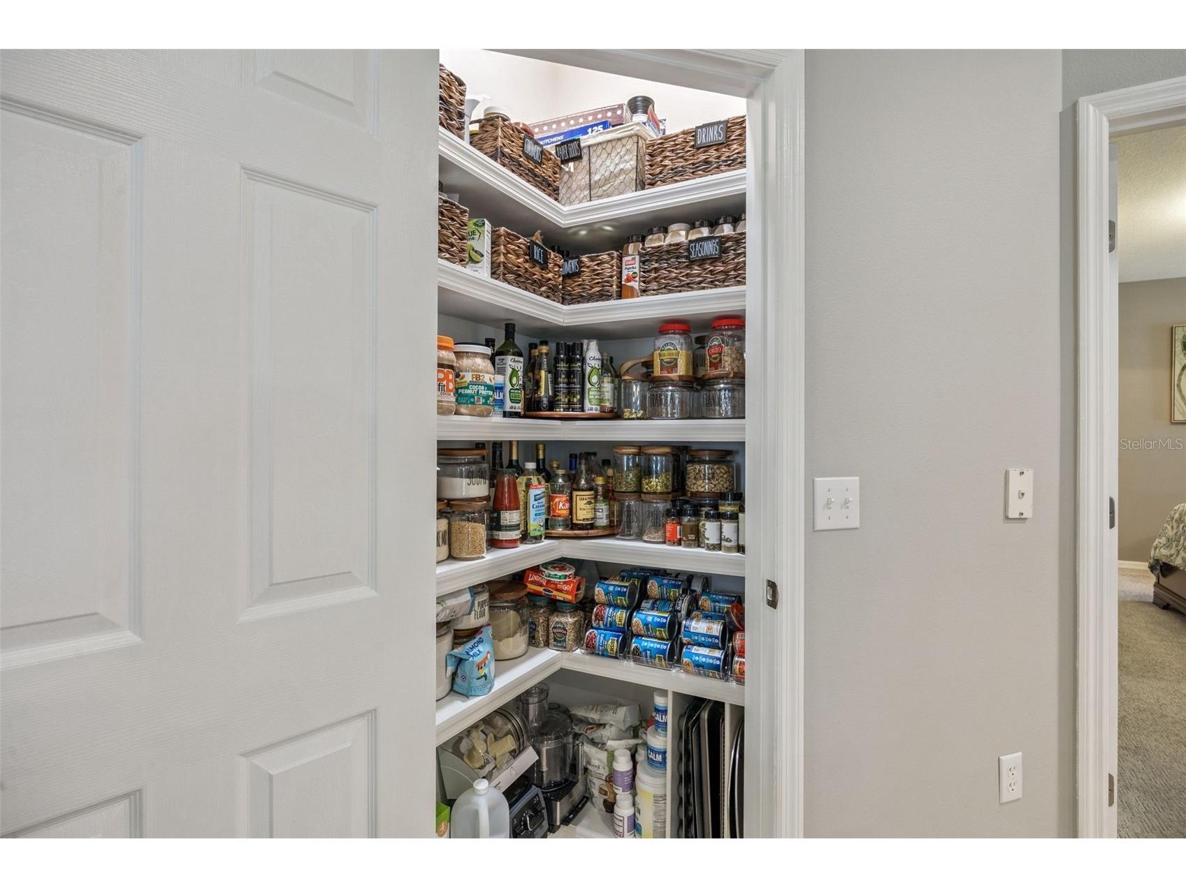 3528 Berkshire Woods Terrace Deltona FL 32725 O6423257 image22