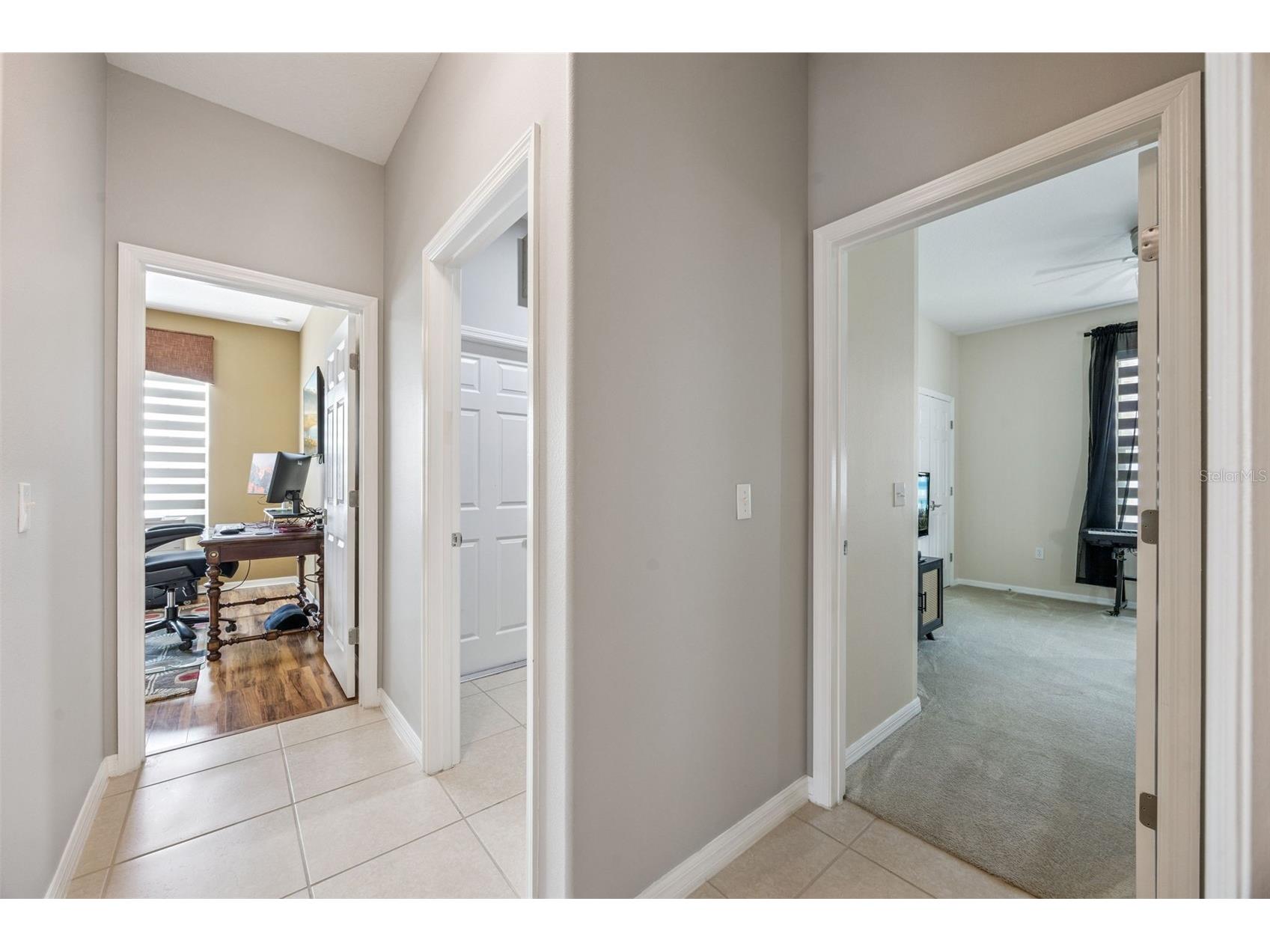 3528 Berkshire Woods Terrace Deltona FL 32725 O6423257 image23