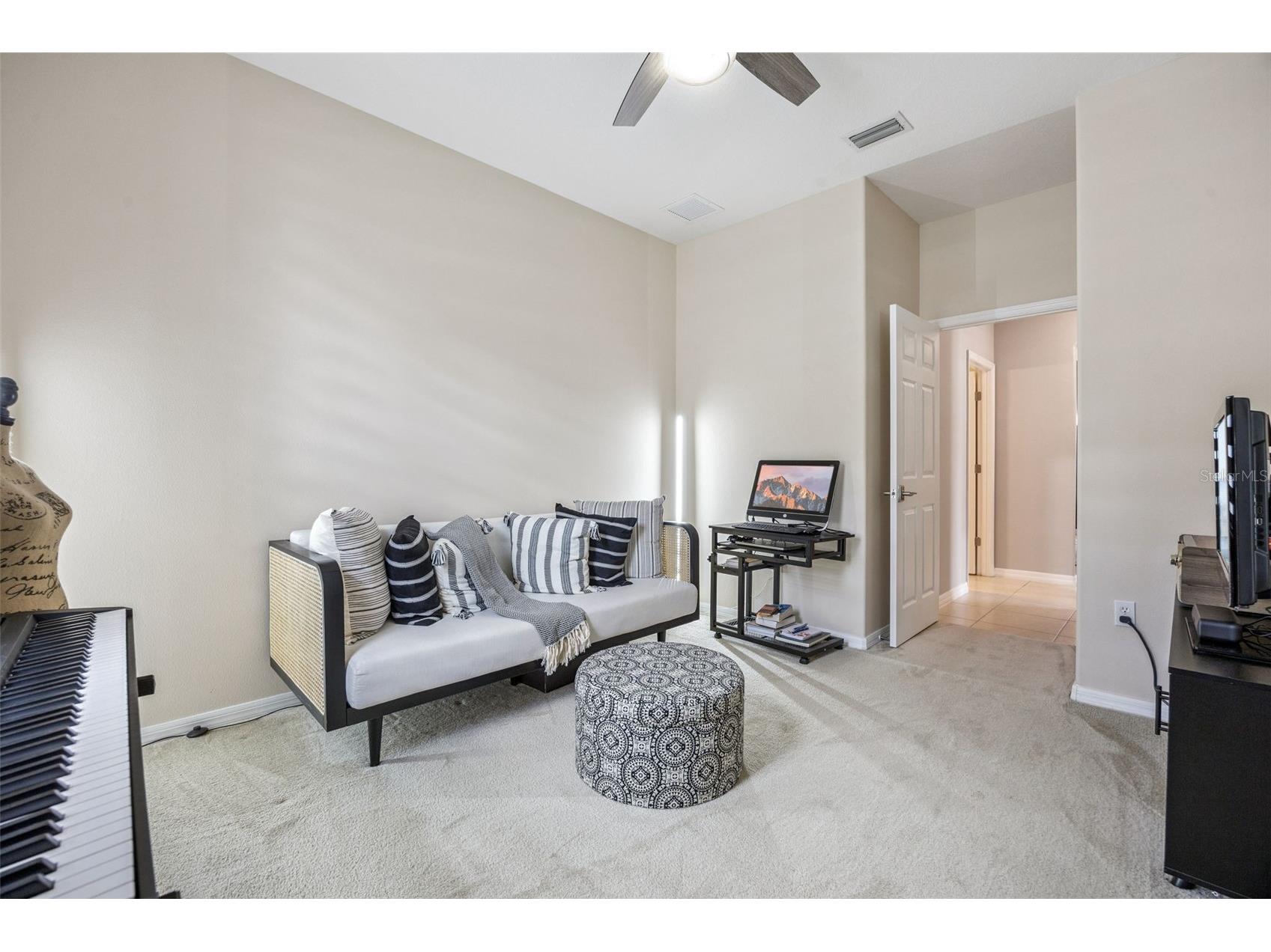 3528 Berkshire Woods Terrace Deltona FL 32725 O6423257 image24