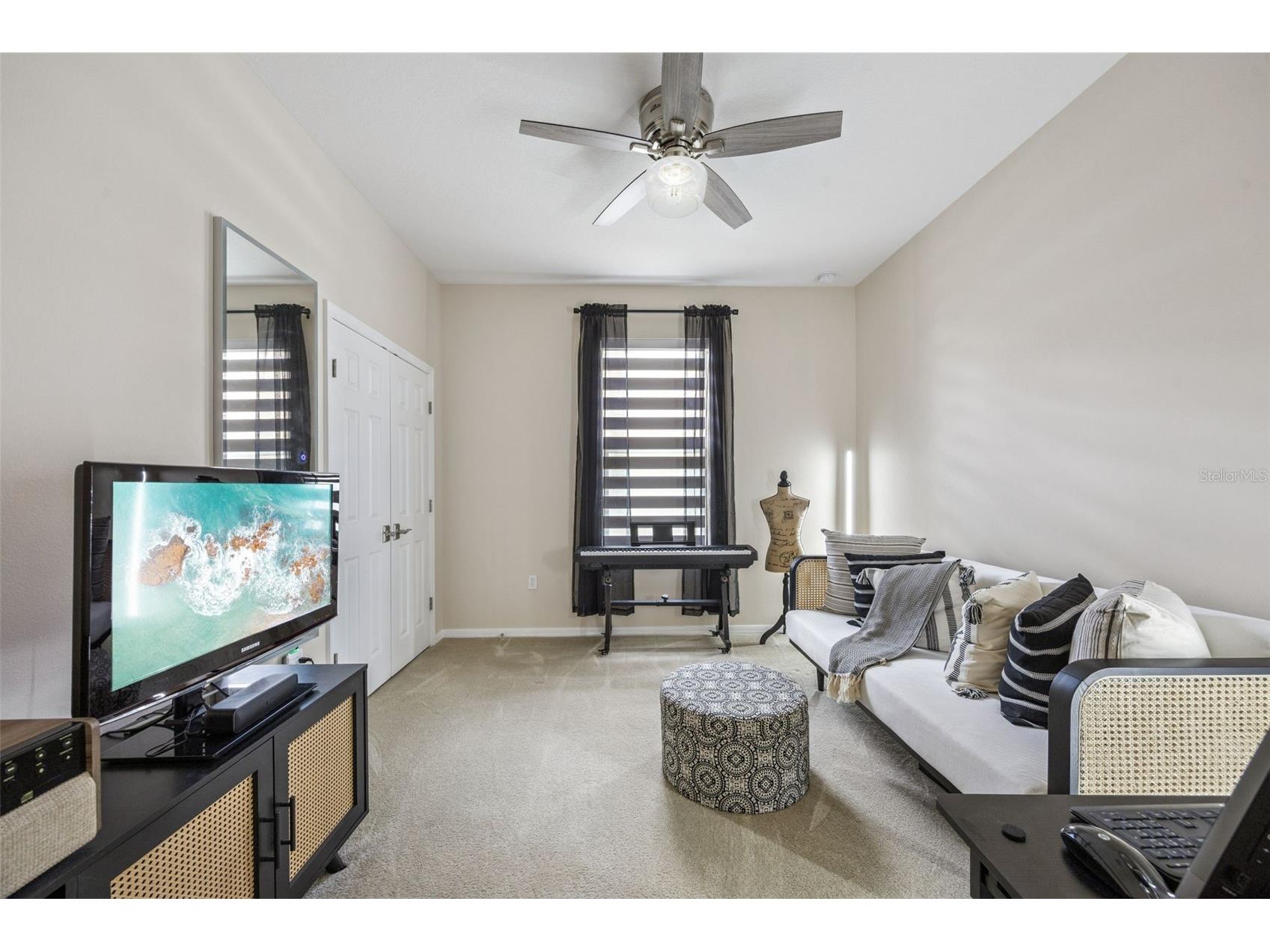 3528 Berkshire Woods Terrace Deltona FL 32725 O6423257 image25