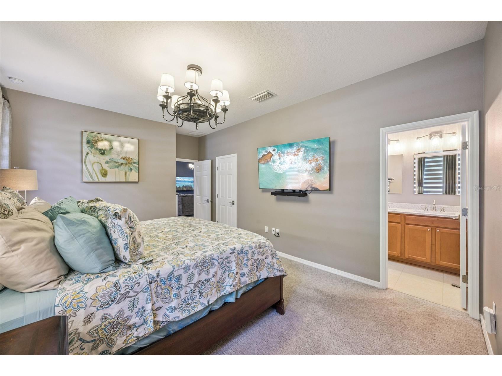 3528 Berkshire Woods Terrace Deltona FL 32725 O6423257 image26