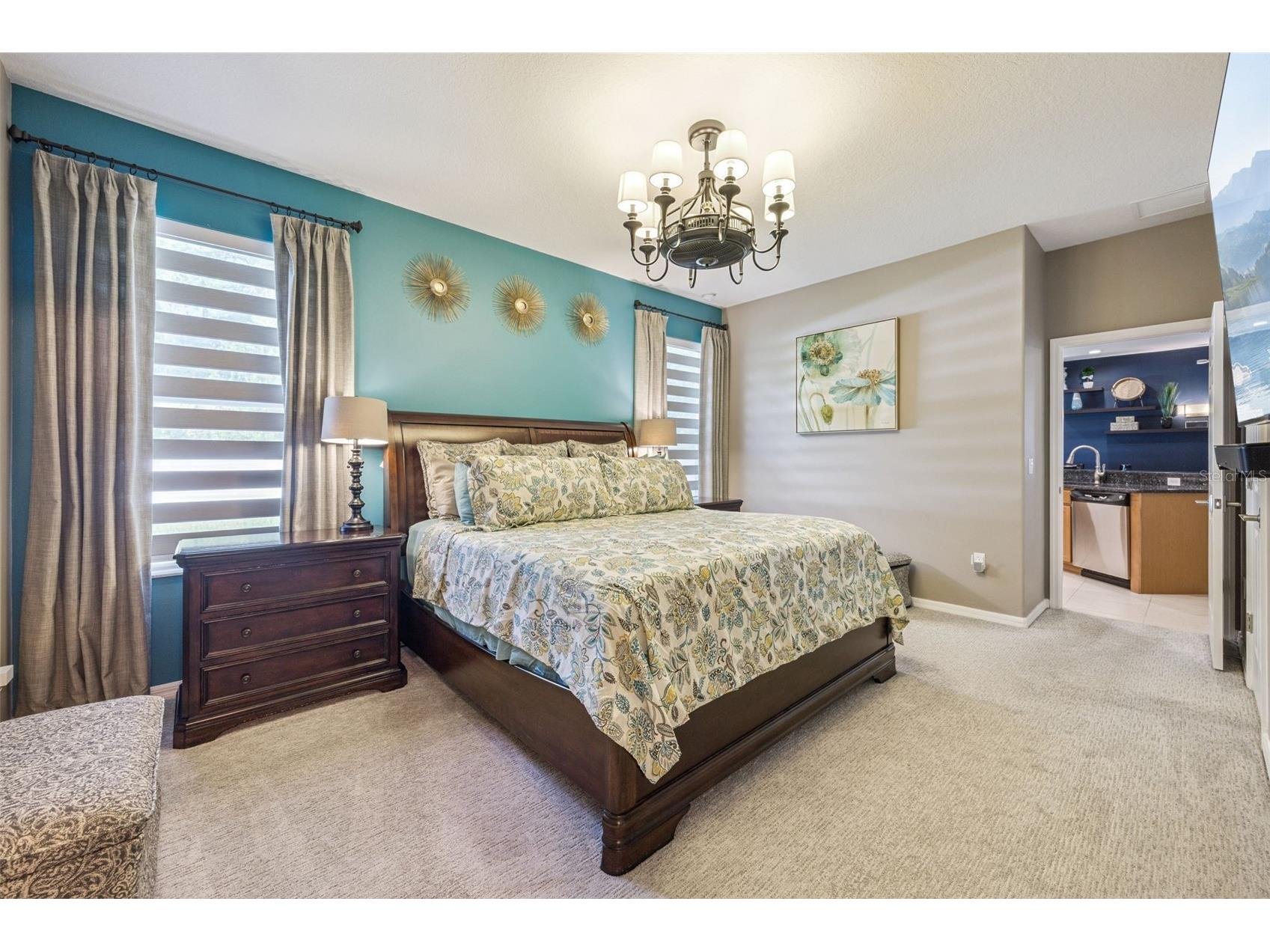 3528 Berkshire Woods Terrace Deltona FL 32725 O6423257 image27