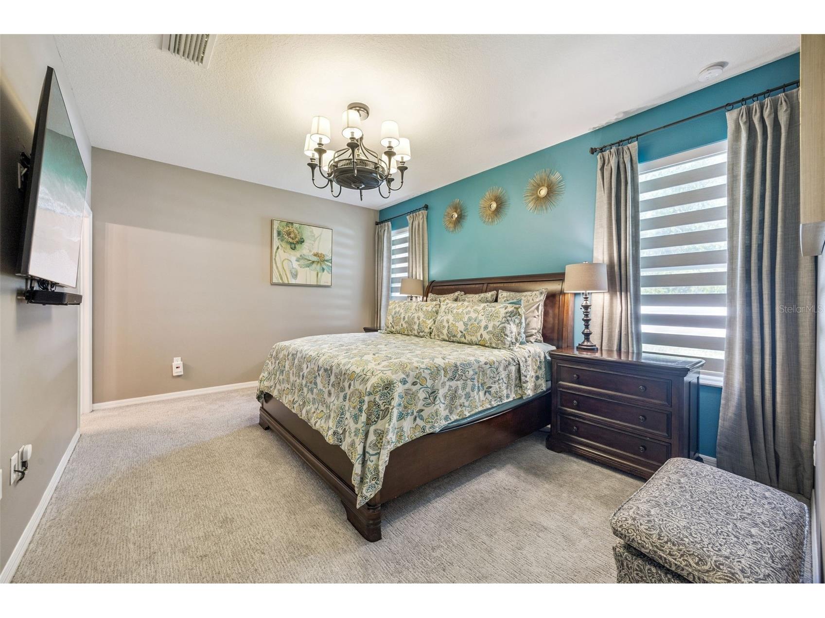3528 Berkshire Woods Terrace Deltona FL 32725 O6423257 image28