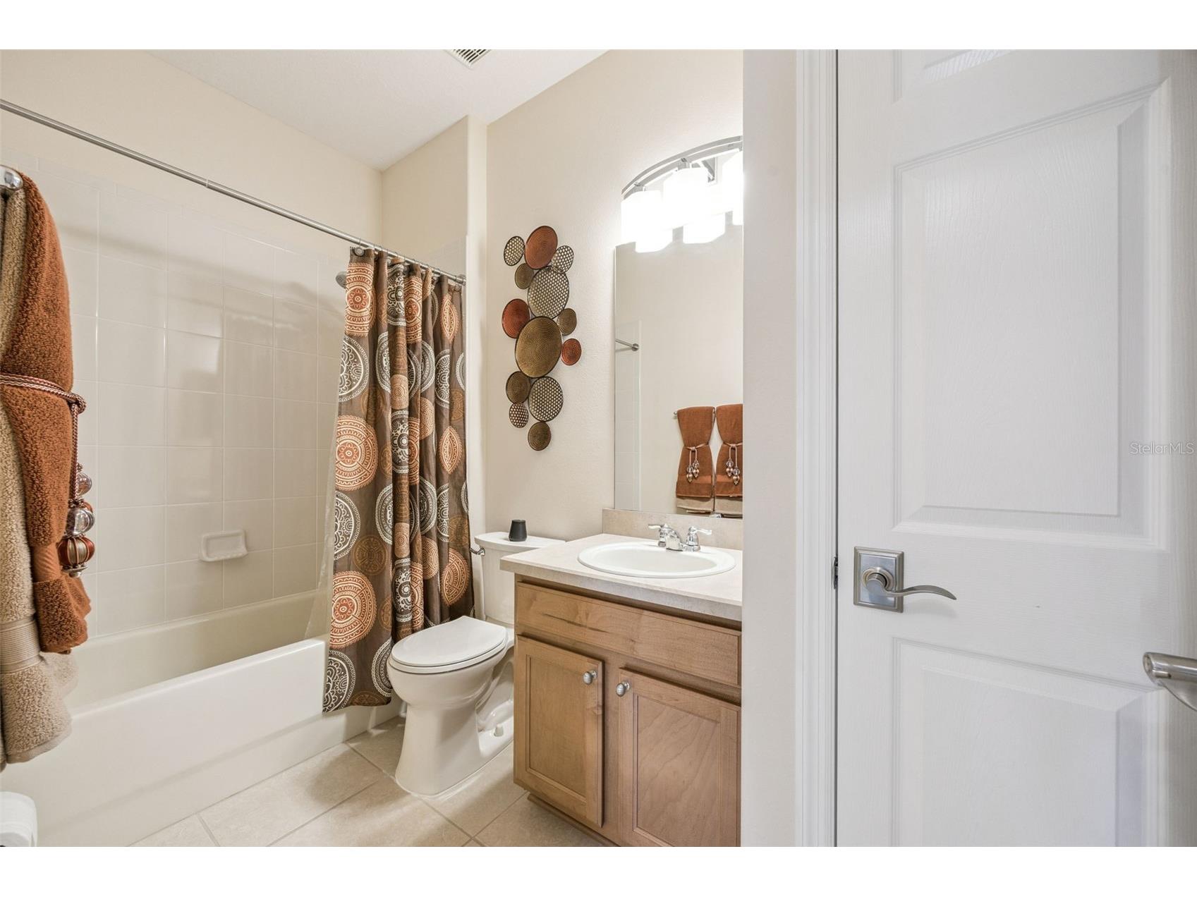3528 Berkshire Woods Terrace Deltona FL 32725 O6423257 image29
