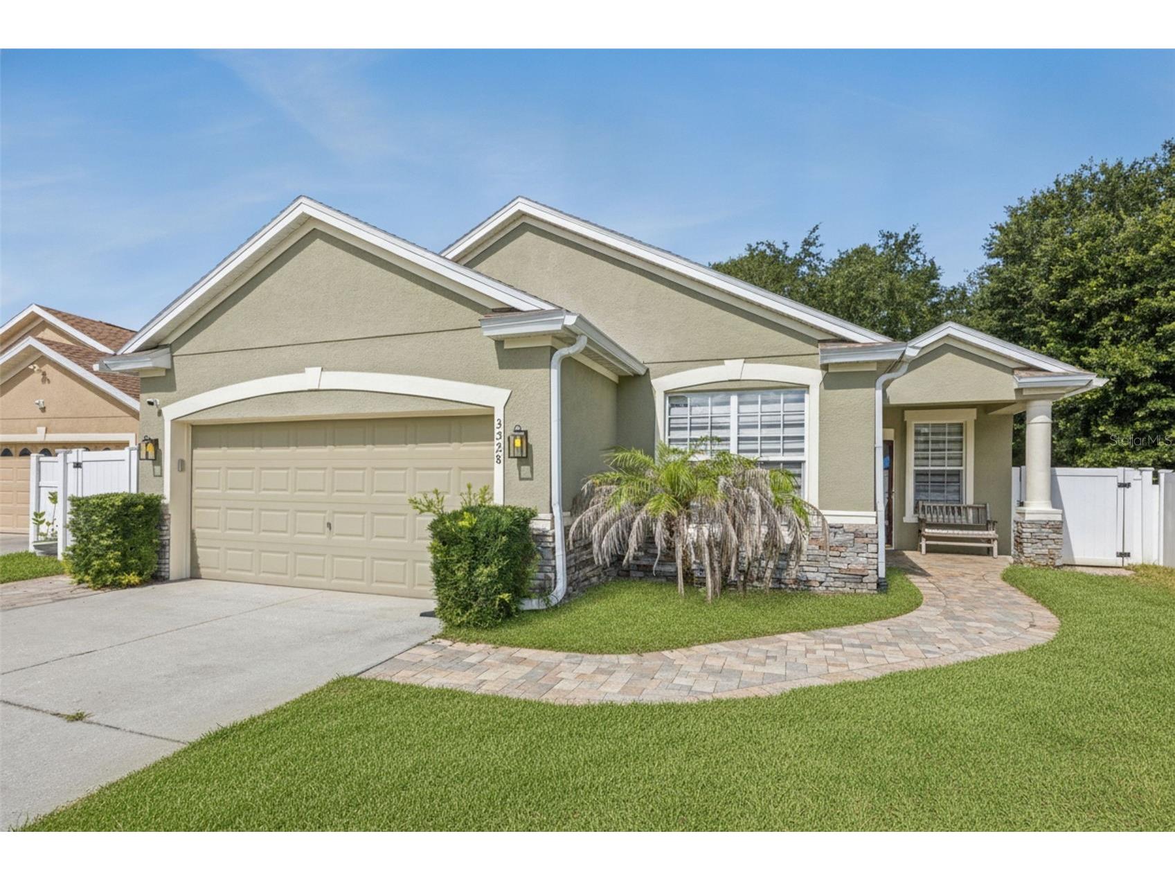 3528 Berkshire Woods Terrace Deltona FL 32725 O6423257 image3