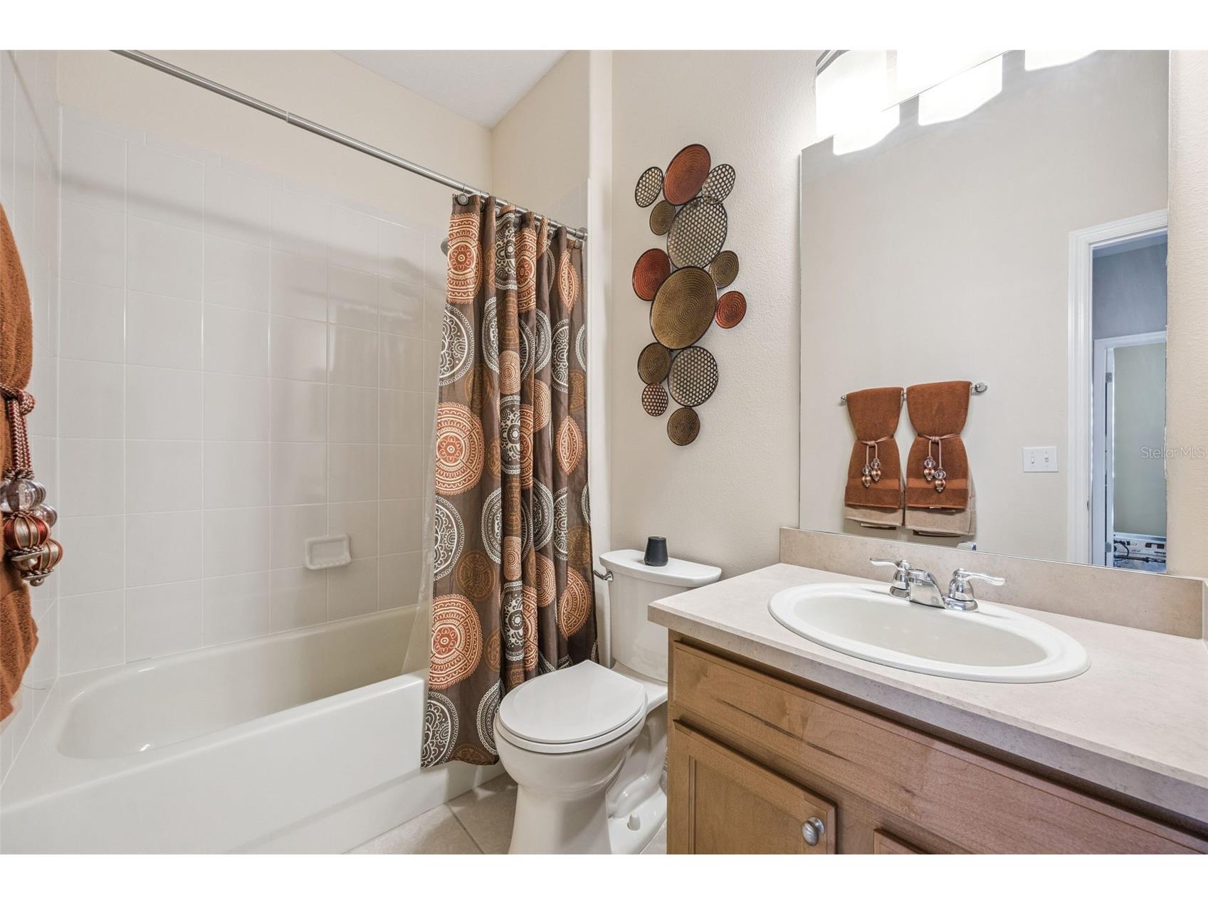 3528 Berkshire Woods Terrace Deltona FL 32725 O6423257 image30