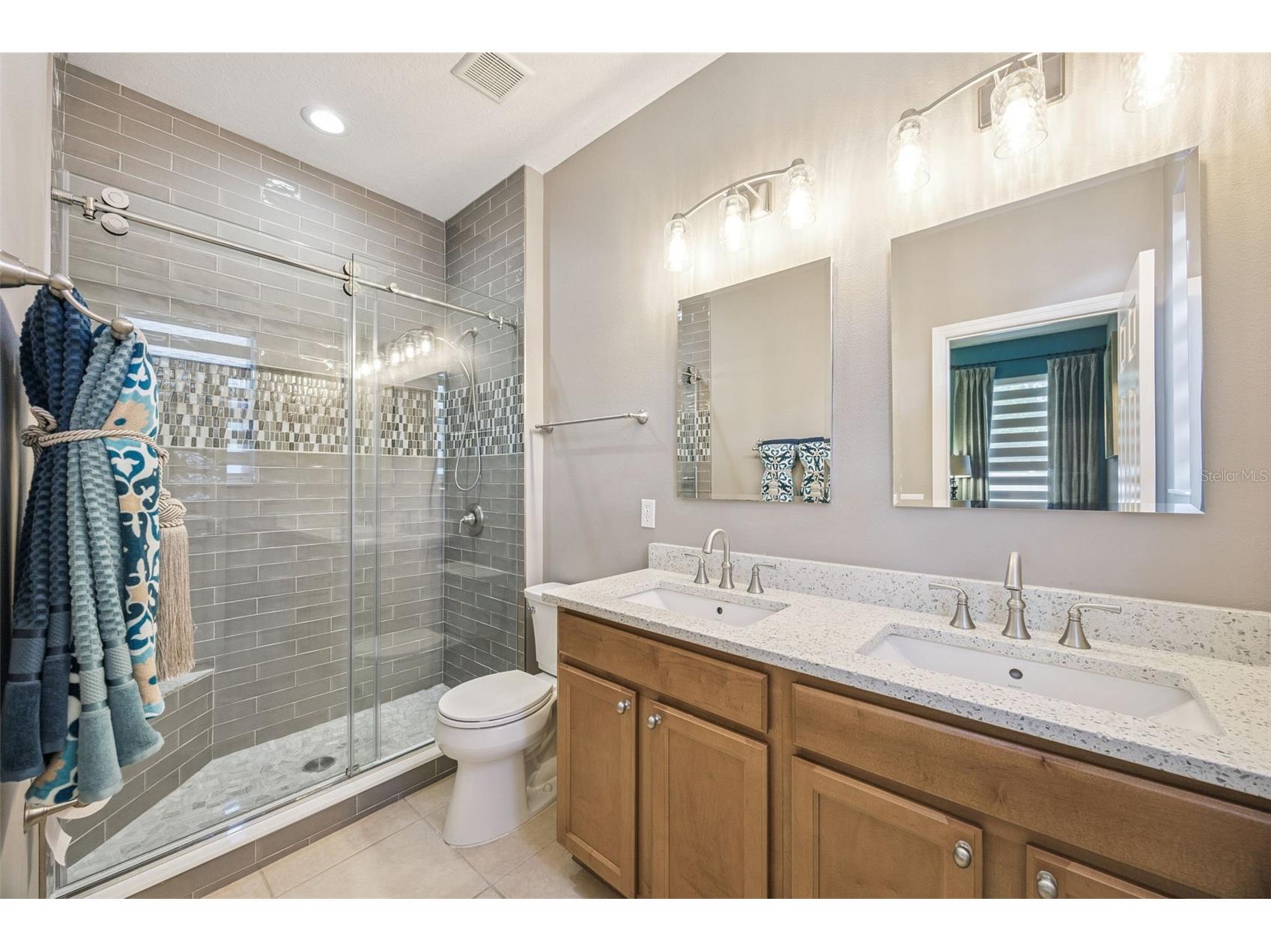 3528 Berkshire Woods Terrace Deltona FL 32725 O6423257 image31