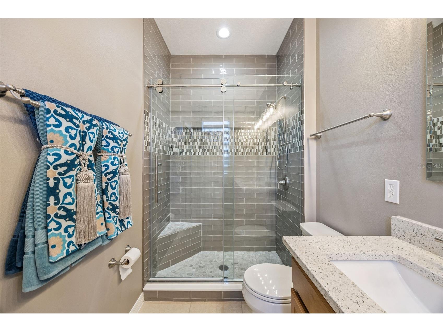 3528 Berkshire Woods Terrace Deltona FL 32725 O6423257 image32