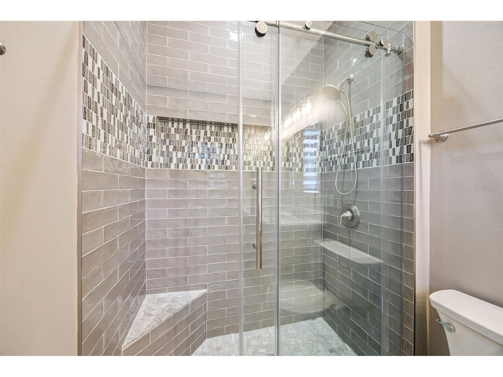 3528 Berkshire Woods Terrace Deltona FL 32725 O6423257 image33