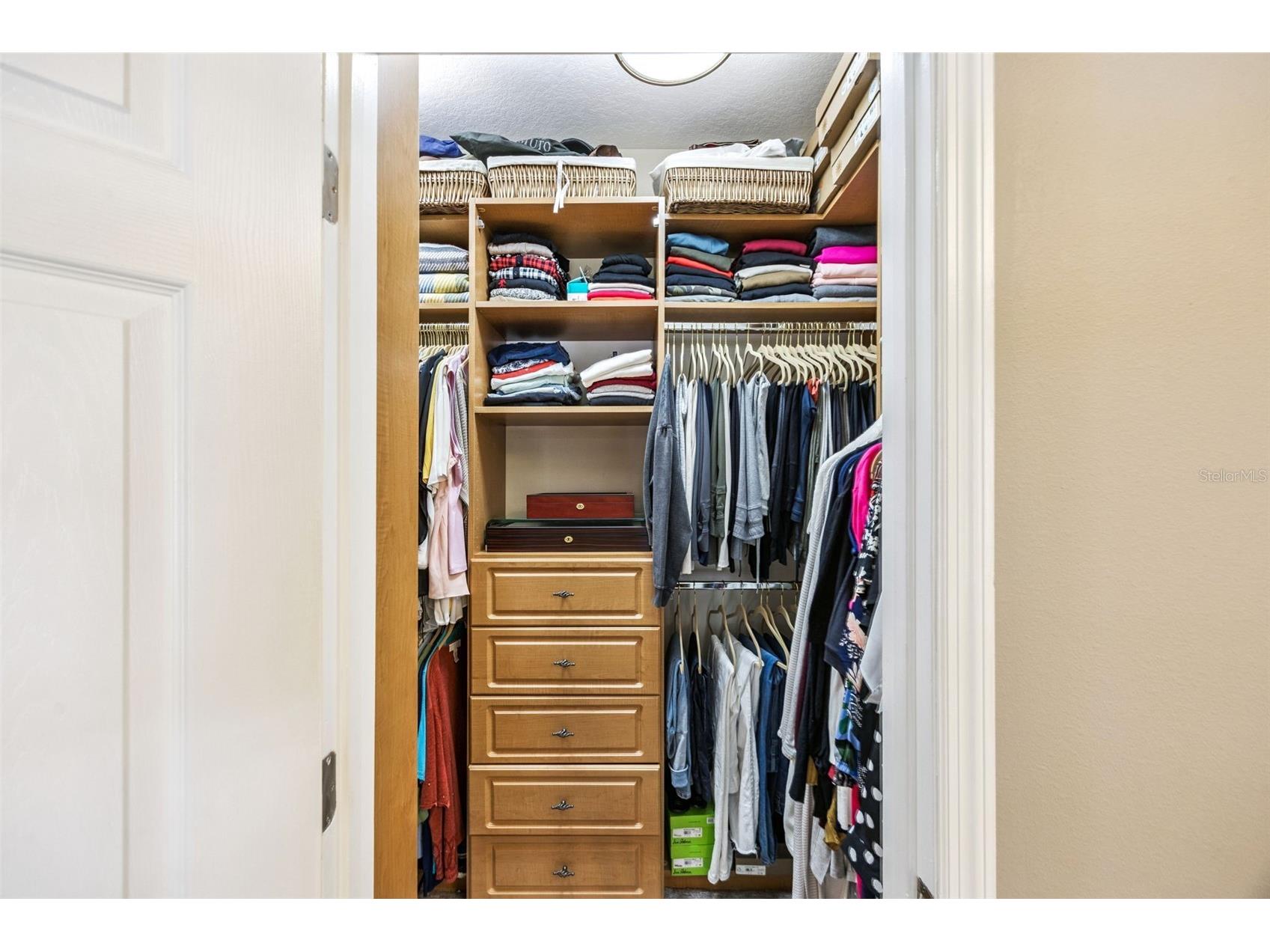 3528 Berkshire Woods Terrace Deltona FL 32725 O6423257 image34
