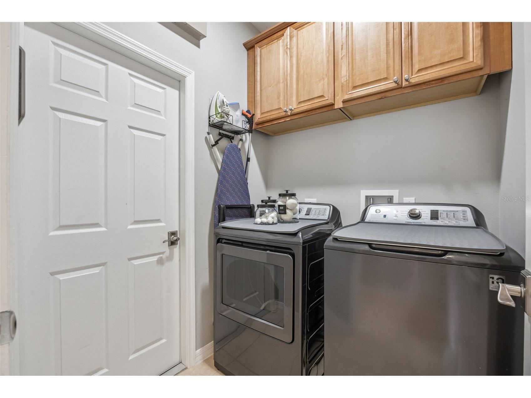 3528 Berkshire Woods Terrace Deltona FL 32725 O6423257 image36