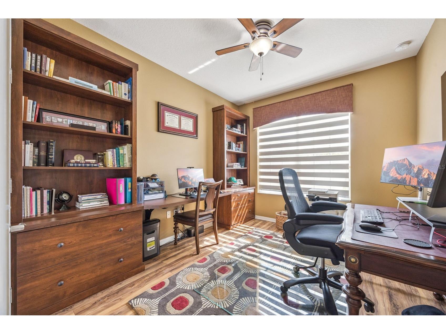 3528 Berkshire Woods Terrace Deltona FL 32725 O6423257 image37