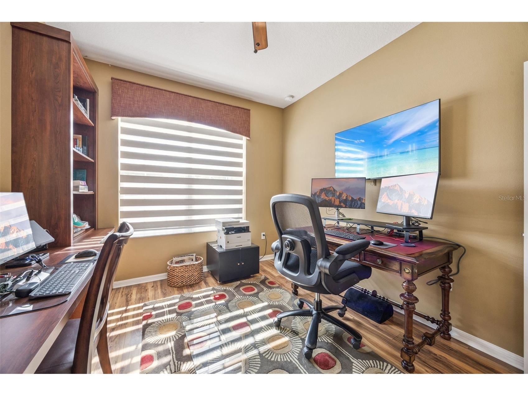 3528 Berkshire Woods Terrace Deltona FL 32725 O6423257 image38