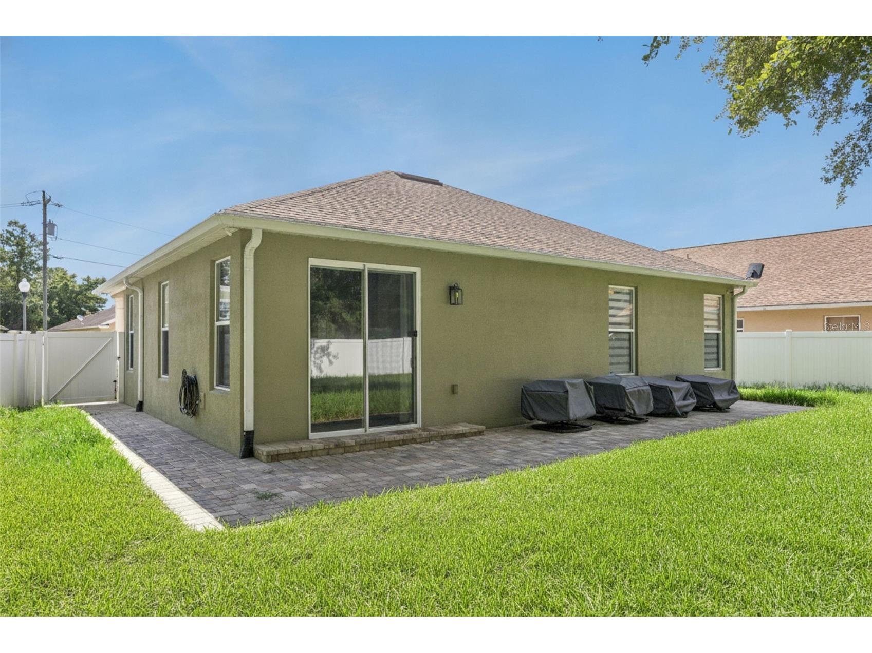3528 Berkshire Woods Terrace Deltona FL 32725 O6423257 image39