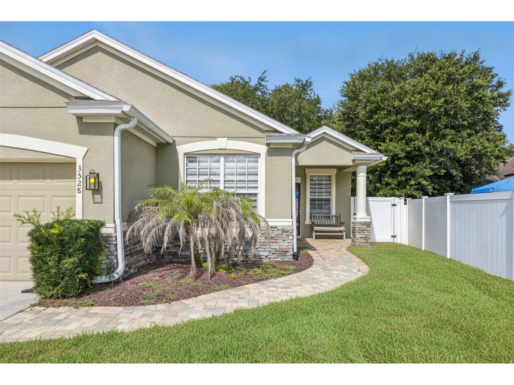 3528 Berkshire Woods Terrace Deltona FL 32725 O6423257 image4