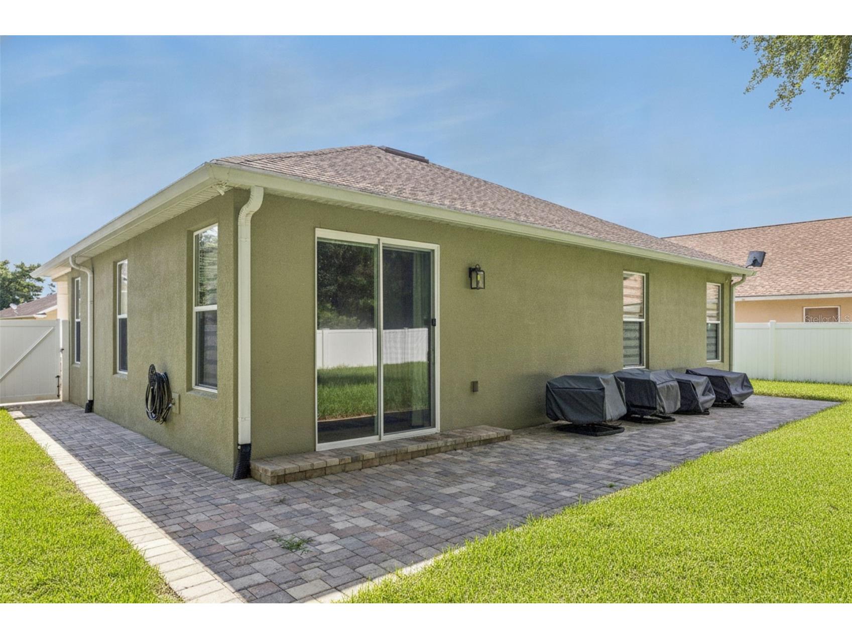 3528 Berkshire Woods Terrace Deltona FL 32725 O6423257 image40