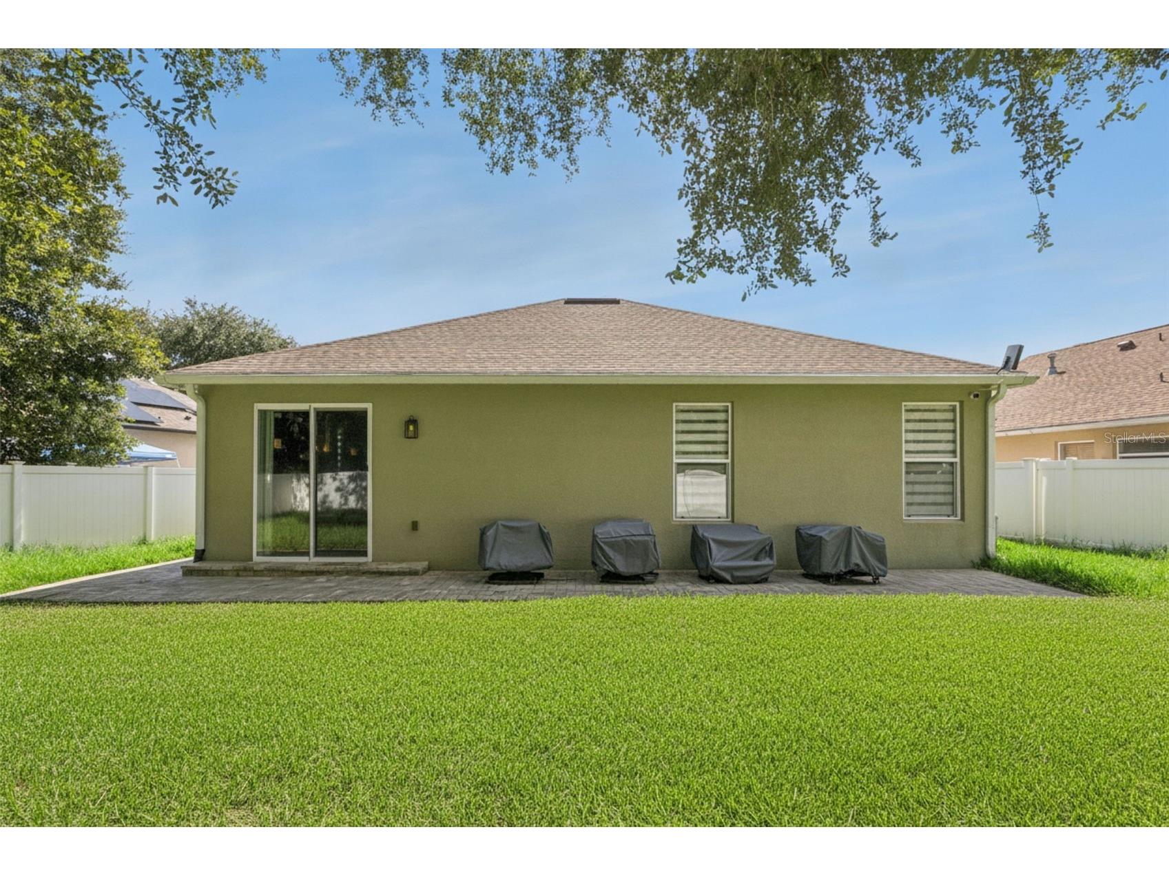 3528 Berkshire Woods Terrace Deltona FL 32725 O6423257 image41