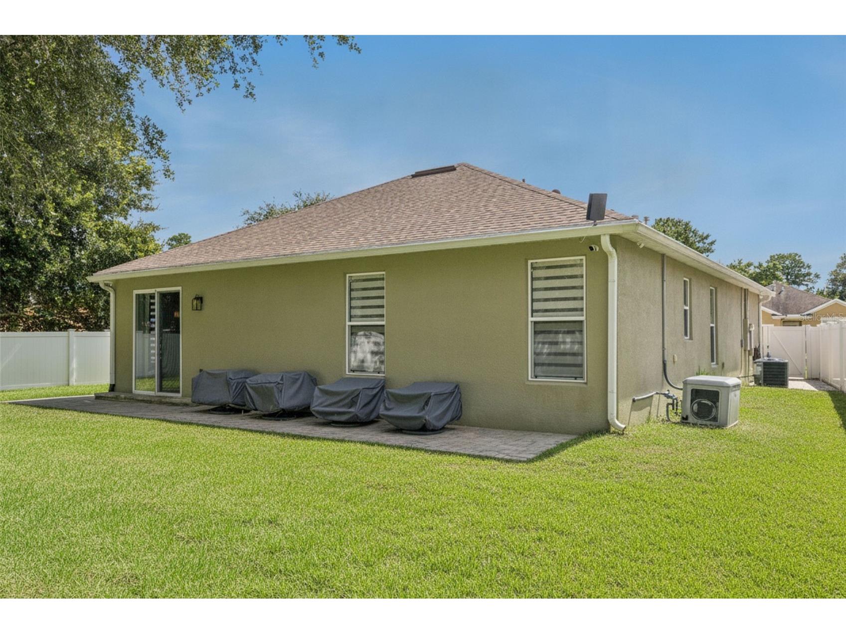 3528 Berkshire Woods Terrace Deltona FL 32725 O6423257 image42