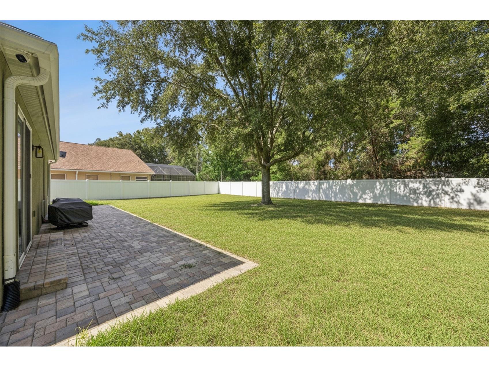 3528 Berkshire Woods Terrace Deltona FL 32725 O6423257 image43