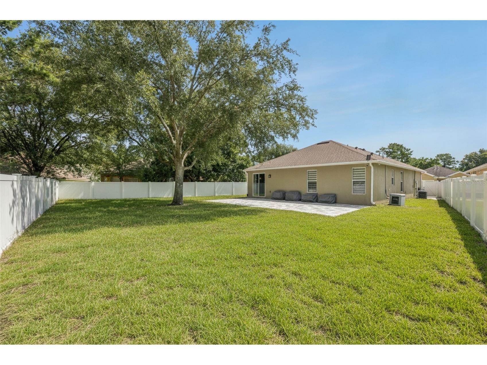 3528 Berkshire Woods Terrace Deltona FL 32725 O6423257 image44