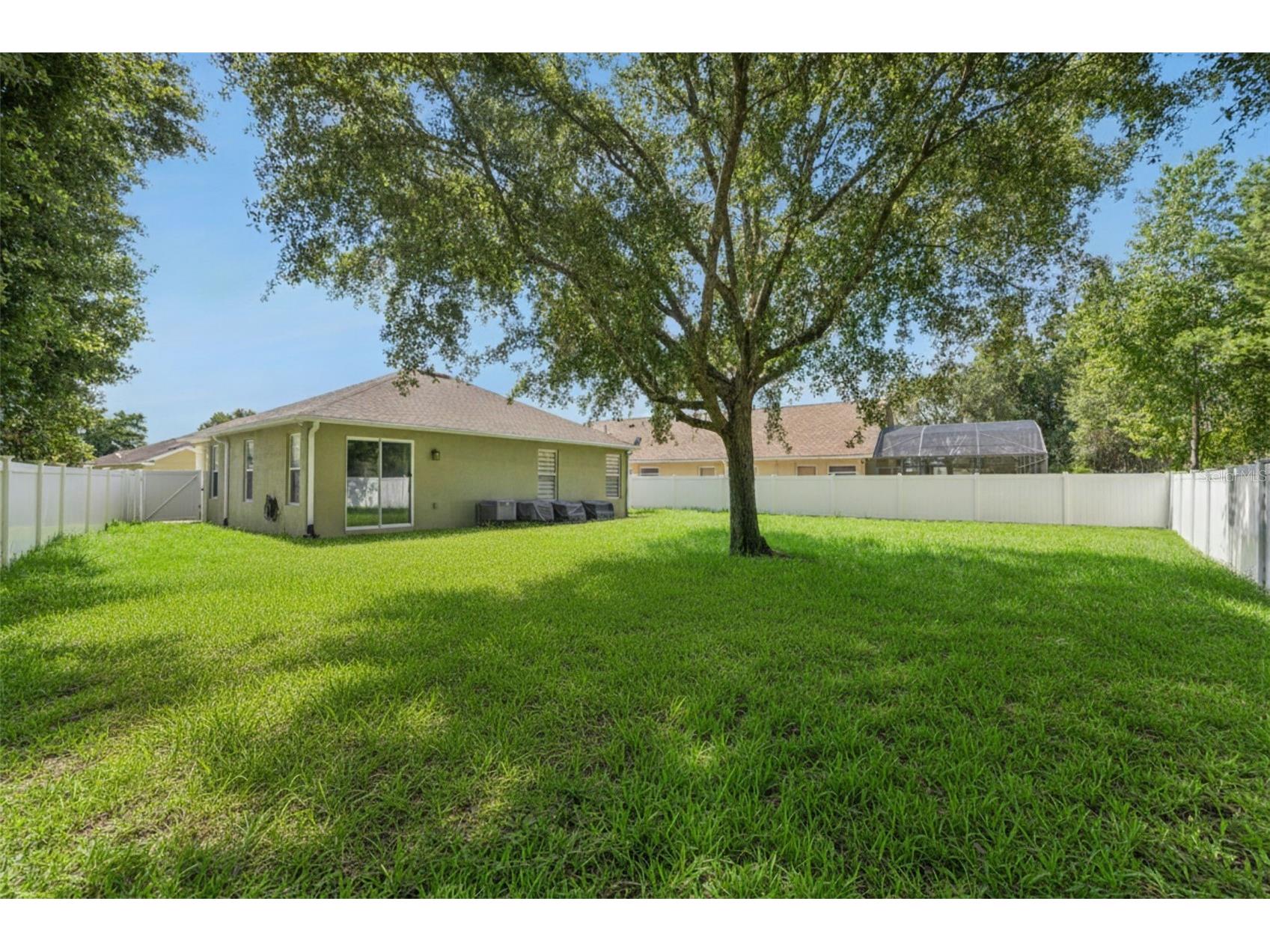 3528 Berkshire Woods Terrace Deltona FL 32725 O6423257 image45