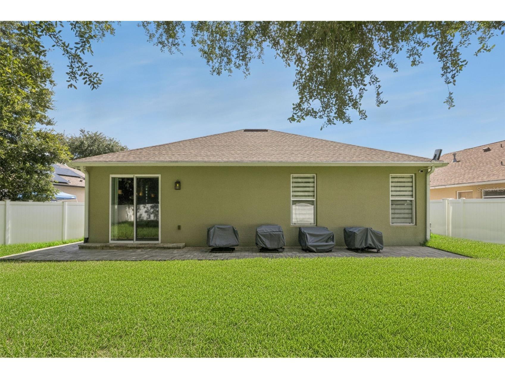 3528 Berkshire Woods Terrace Deltona FL 32725 O6423257 image46